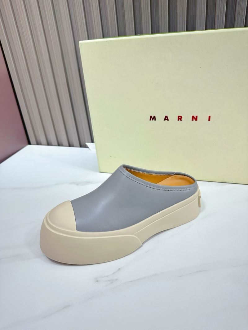 Marni Sandals